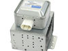 MGT – Part Number: WB27X41826