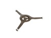 16618691-3-S-GE-WB27X42107-TURNTABLE RING