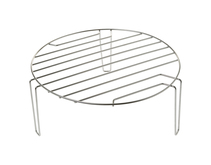 TALL RACK – Part Number: WB27X42108