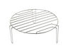 16618692-1-S-GE-WB27X42108-TALL RACK