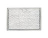 GREASE FILTER – Part Number: WB27X42407