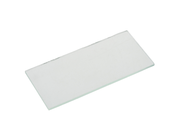 16618699-1-M-GE-WB27X42409-LAMP COVER