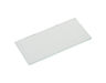 LAMP COVER – Part Number: WB27X42409