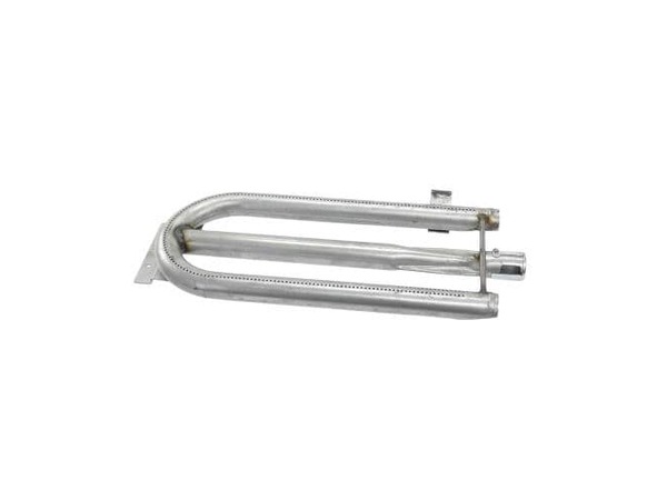 16618702-1-M-GE-WB28X33794-BURNER GRIDDLE