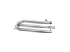 BURNER GRIDDLE – Part Number: WB28X33794