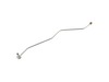 TUBE SUPPLY REAR BURNER – Part Number: WB28X39371