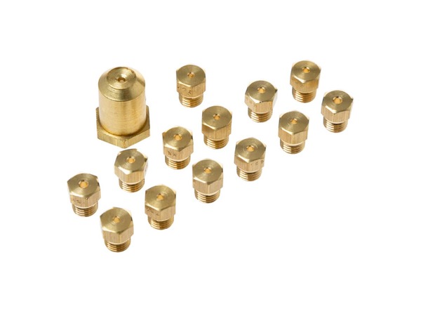 16618716-1-M-GE-WB28X39726-HIGH ALTITUDE NG CONVERSION KIT MONOGRAM