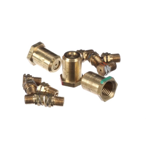 16618722-1-M-GE-WB28X40688-LP CONVERSION KIT