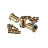 LP CONVERSION KIT – Part Number: WB28X40688