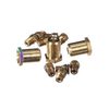 16618722-2-S-GE-WB28X40688-LP CONVERSION KIT