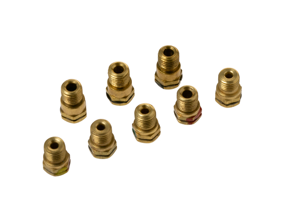16618724-1-M-GE-WB28X41067-LP CONVERSION KIT ASM