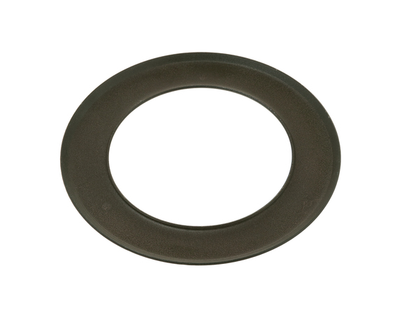 16618725-1-M-GE-WB29X39437-Vortex Burner Cap