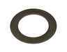 Vortex Burner Cap – Part Number: WB29X39437