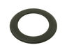 16618725-2-S-GE-WB29X39437-Vortex Burner Cap