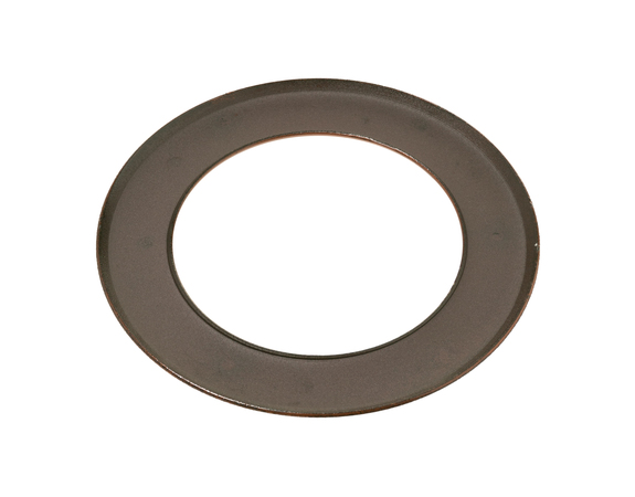 16618726-1-M-GE-WB29X39443-Vortex Burner Cap