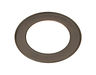 Vortex Burner Cap – Part Number: WB29X39443
