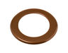 16618726-2-S-GE-WB29X39443-Vortex Burner Cap