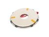 COIL PRECISION COOKING – Part Number: WB30X35350