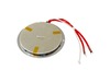 COIL PRECISION COOKING – Part Number: WB30X38507