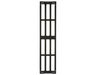 GRATE CENTER AND FOOT – Part Number: WB31X39266