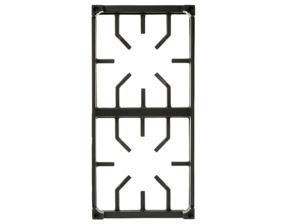 16618730-1-M-GE-WB31X39267-Grate & Foot