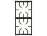 Grate & Foot – Part Number: WB31X39267