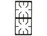 16618730-2-S-GE-WB31X39267-Grate & Foot