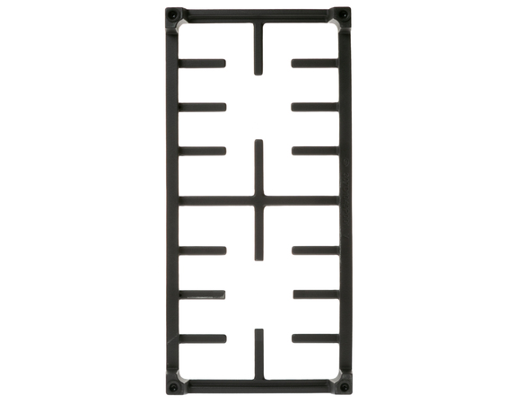 16618731-1-M-GE-WB31X39268-Grate & Foot