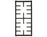 Grate & Foot – Part Number: WB31X39268