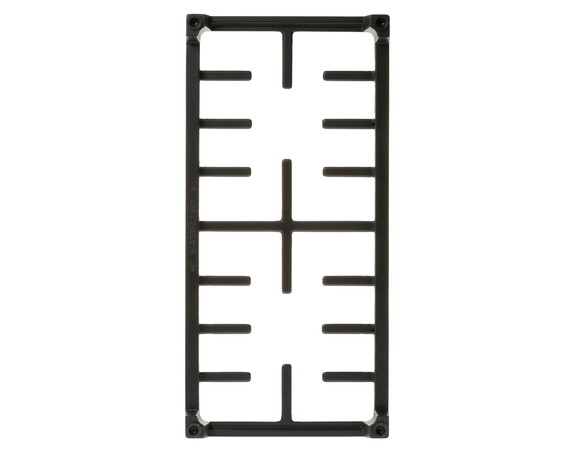 16618732-1-M-GE-WB31X39269-Café Grate & Foot