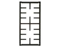 Café Grate & Foot – Part Number: WB31X39269