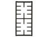 Café Grate & Foot – Part Number: WB31X39269