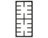 16618732-2-S-GE-WB31X39269-Café Grate & Foot