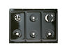 Maintop (Dark Dorain) – Part Number: WB32X39853