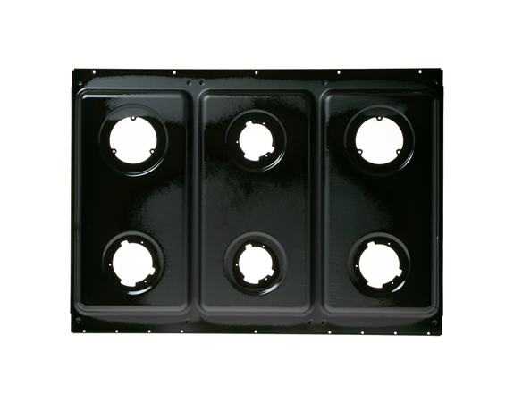 16618738-1-M-GE-WB32X39854-BLACK MAINTOP