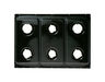 BLACK MAINTOP – Part Number: WB32X39854