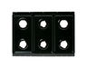 16618738-2-S-GE-WB32X39854-BLACK MAINTOP