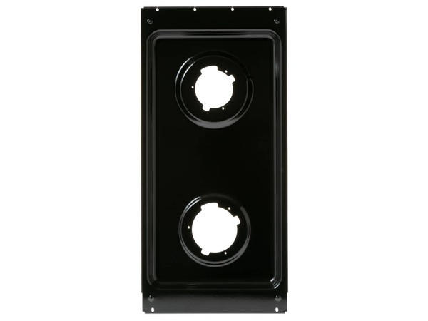 16618740-1-M-GE-WB32X39868-BLACK MAINTOP