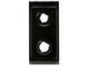 BLACK MAINTOP – Part Number: WB32X39868