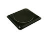 PAN BROILER – Part Number: WB32X41226
