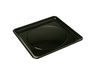 16618741-2-S-GE-WB32X41226-PAN BROILER
