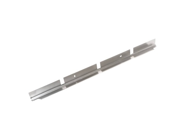16618744-1-M-GE-WB34X39603-HEAT DEFLECTOR