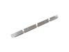 HEAT DEFLECTOR – Part Number: WB34X39603