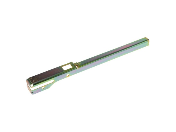 16618752-1-M-GE-WB34X39872-GUSSET DOOR RIGHT