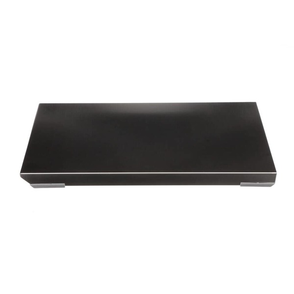 16618755-1-M-GE-WB34X39889-Griddle Assembly Cover