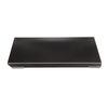 Griddle Assembly Cover – Part Number: WB34X39889