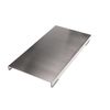 16618755-2-S-GE-WB34X39889-Griddle Assembly Cover