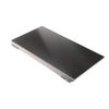 16618755-3-S-GE-WB34X39889-Griddle Assembly Cover