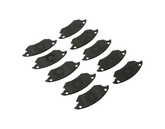 16618757-1-M-GE-WB34X39891-COVER INJET VORTEX