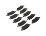 16618757-1-S-GE-WB34X39891-COVER INJET VORTEX